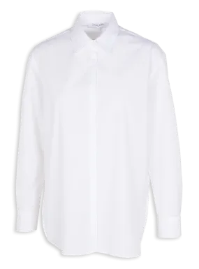 GERARD DAREL CORALIE - / en blanco