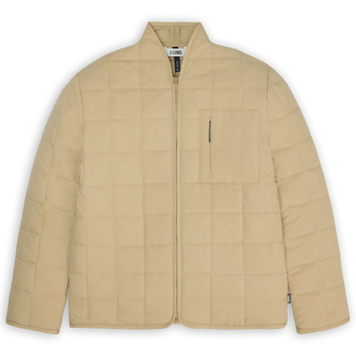 Giron Liner Jacket