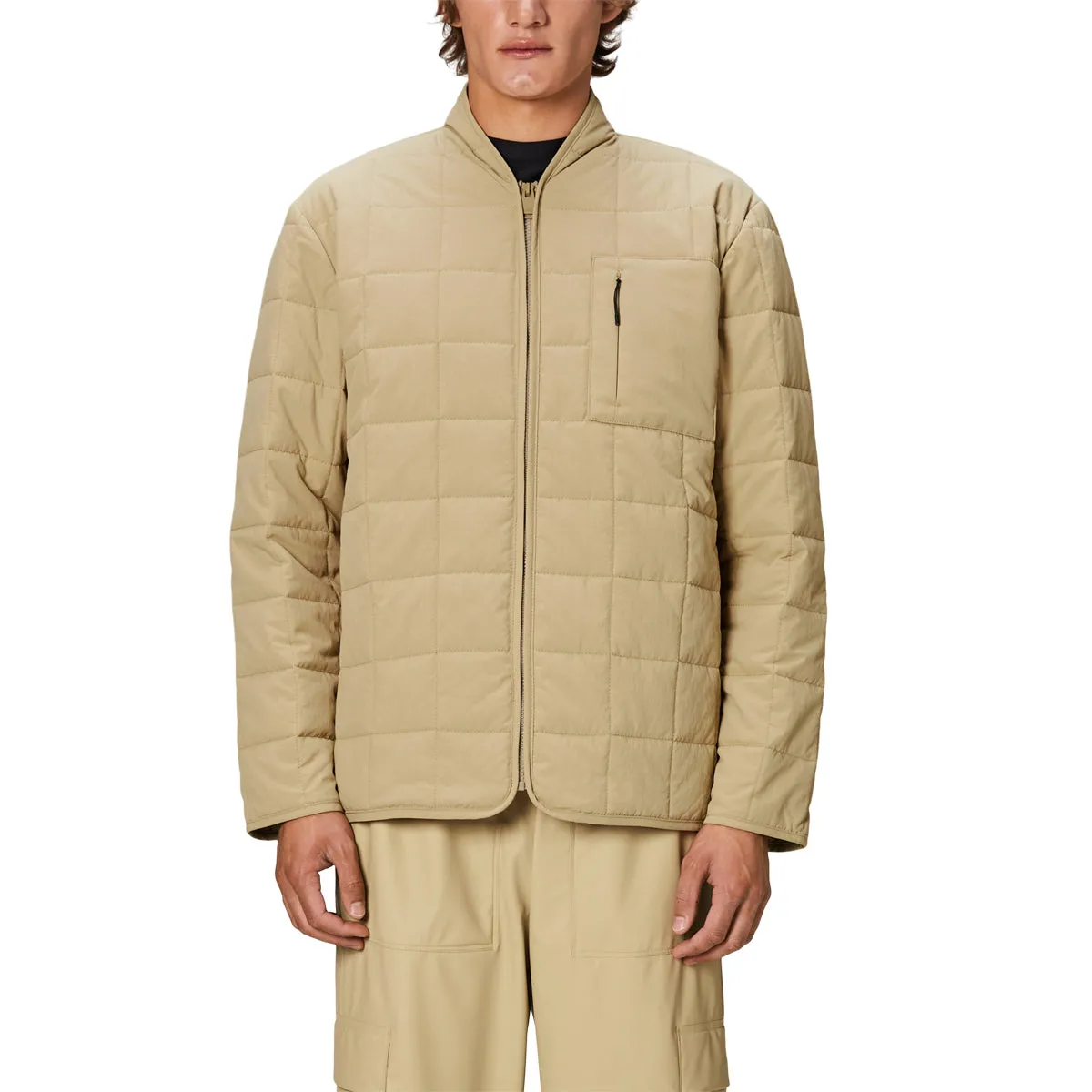 Giron Liner Jacket