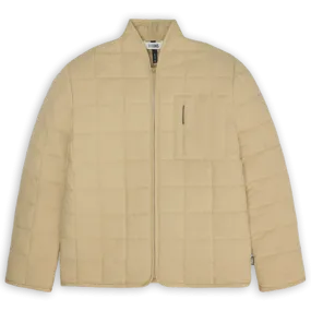 Giron Liner Jacket