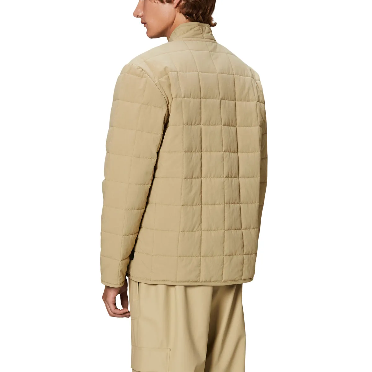 Giron Liner Jacket