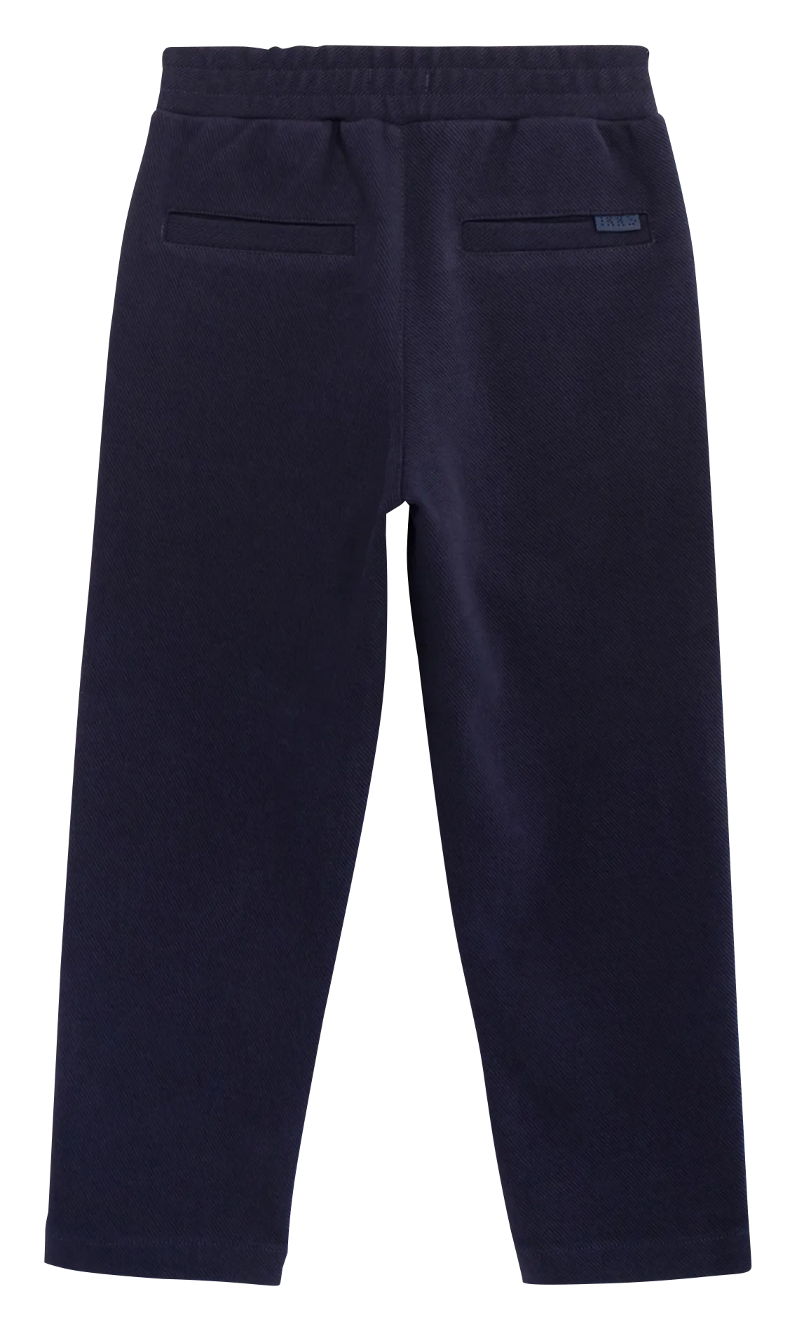 IKKS JUNIOR Pantalón de jogging en azul