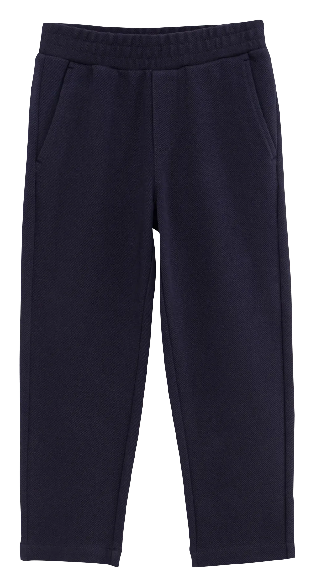 IKKS JUNIOR Pantalón de jogging en azul