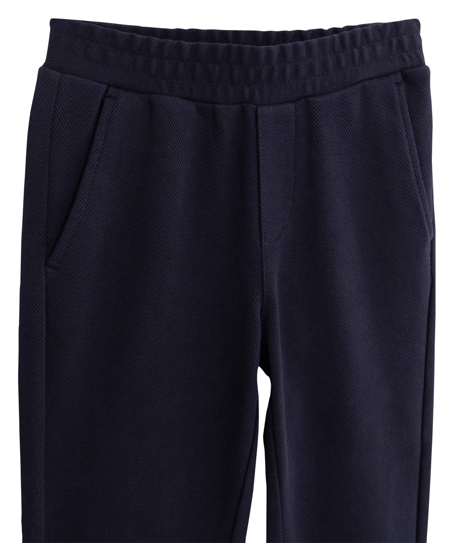 IKKS JUNIOR Pantalón de jogging en azul