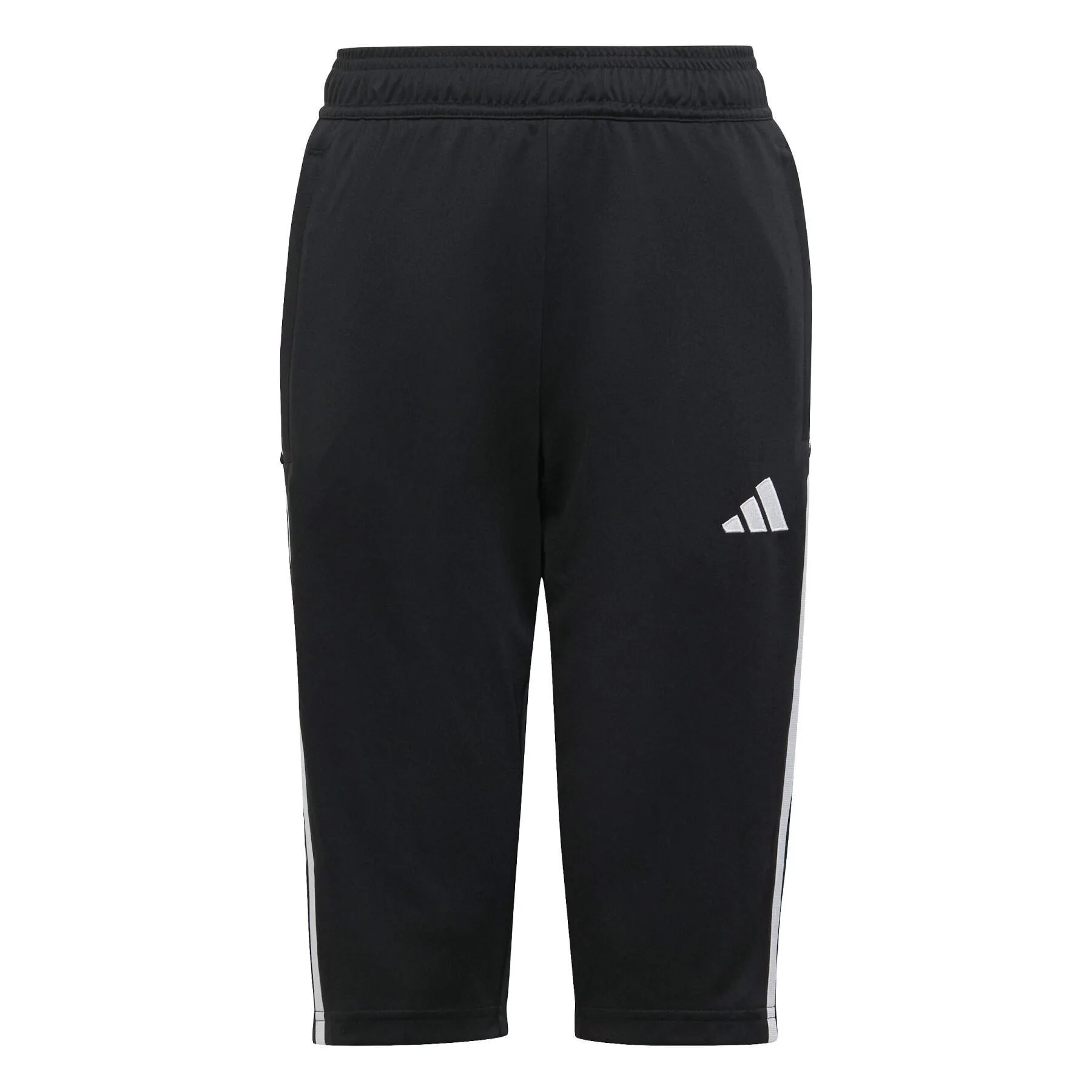 Jogging 3/4 niño adidas Tiro 23 League