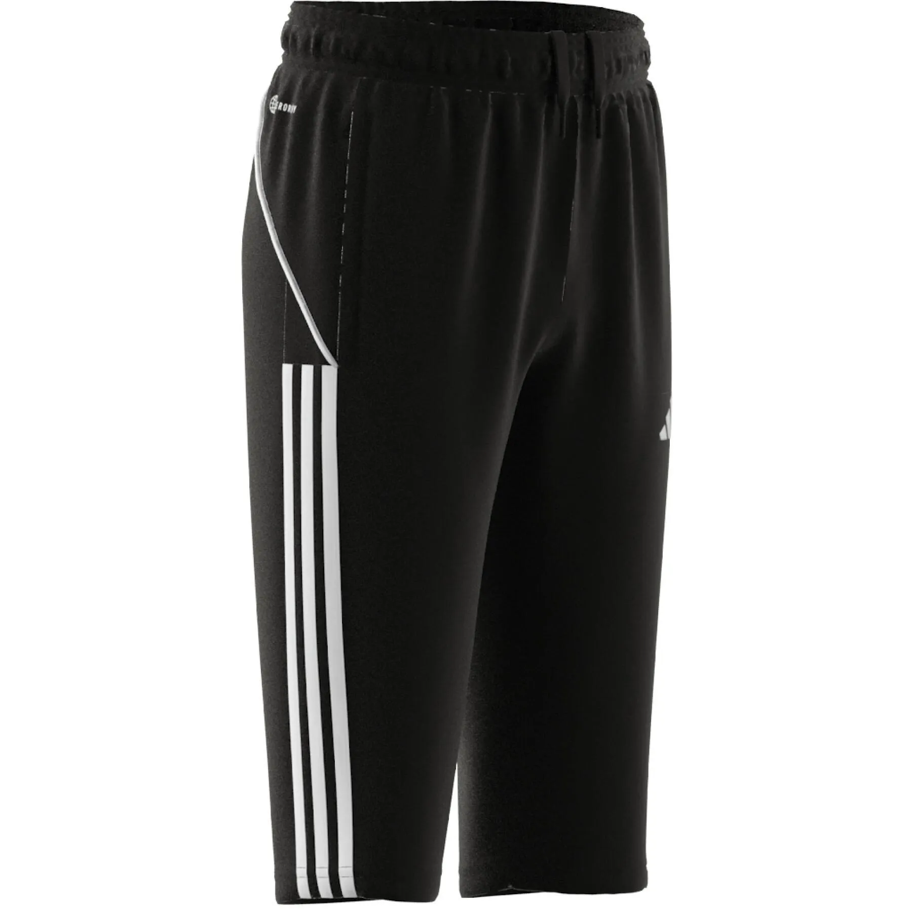 Jogging 3/4 niño adidas Tiro 23 League