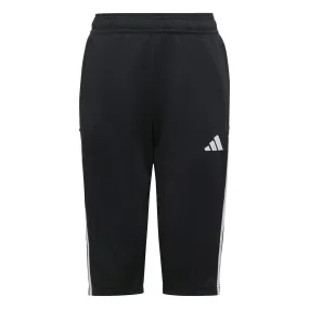 Jogging 3/4 niño adidas Tiro 23 League