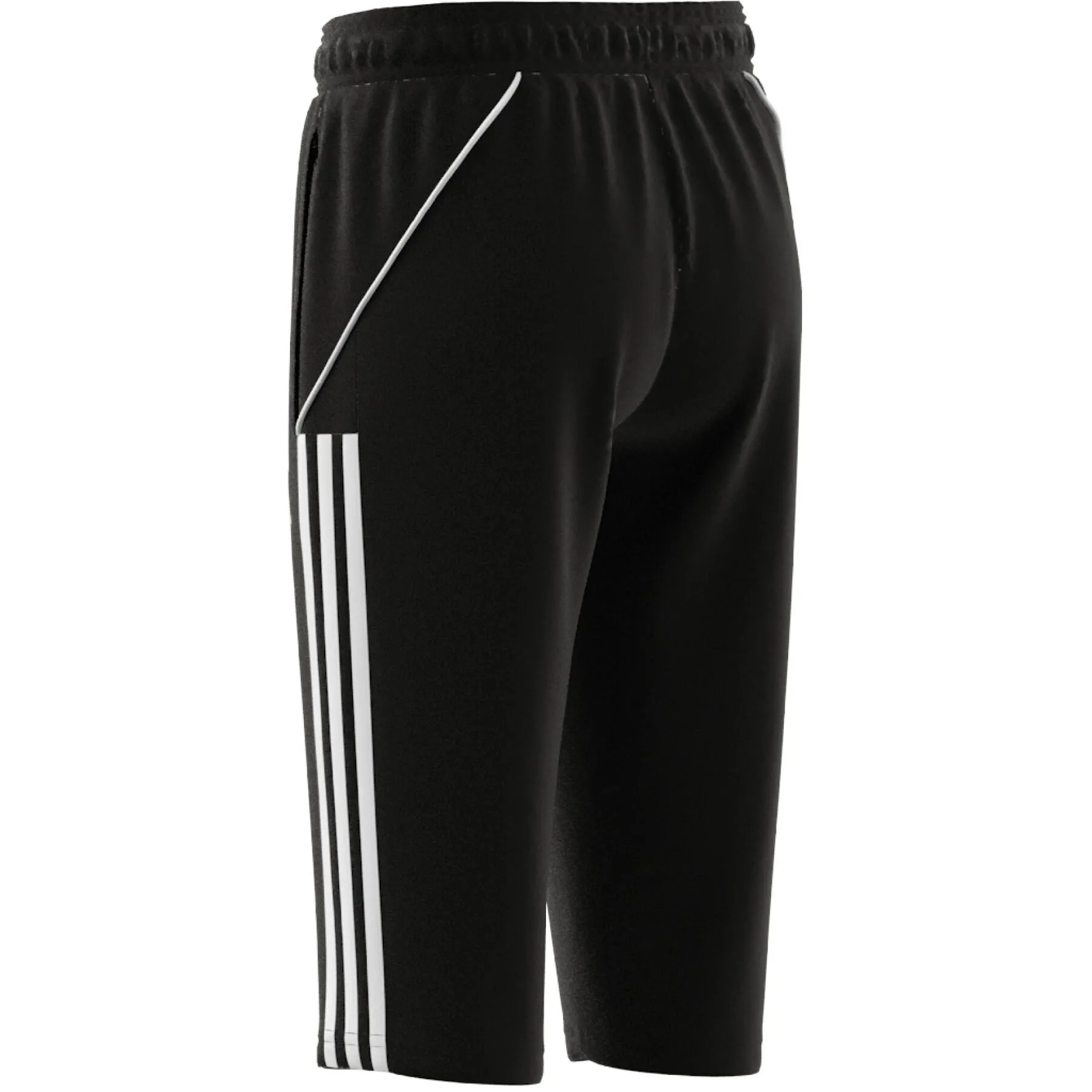 Jogging 3/4 niño adidas Tiro 23 League