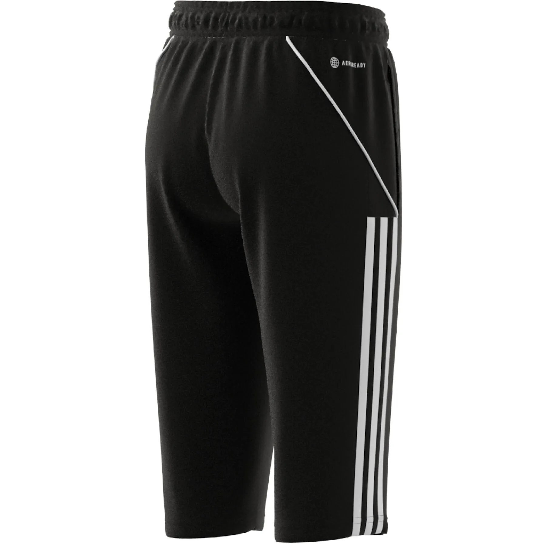 Jogging 3/4 niño adidas Tiro 23 League