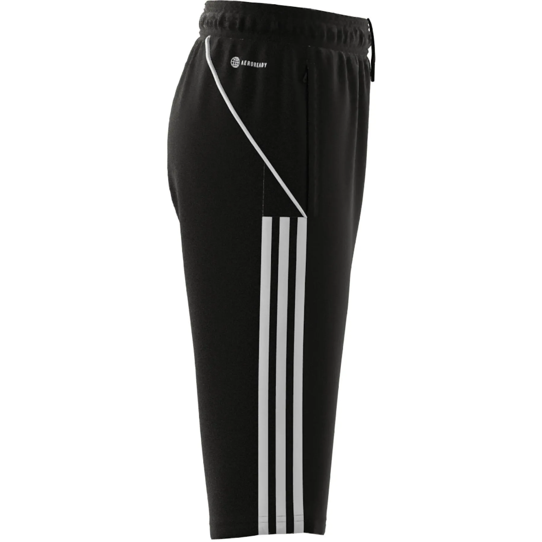 Jogging 3/4 niño adidas Tiro 23 League