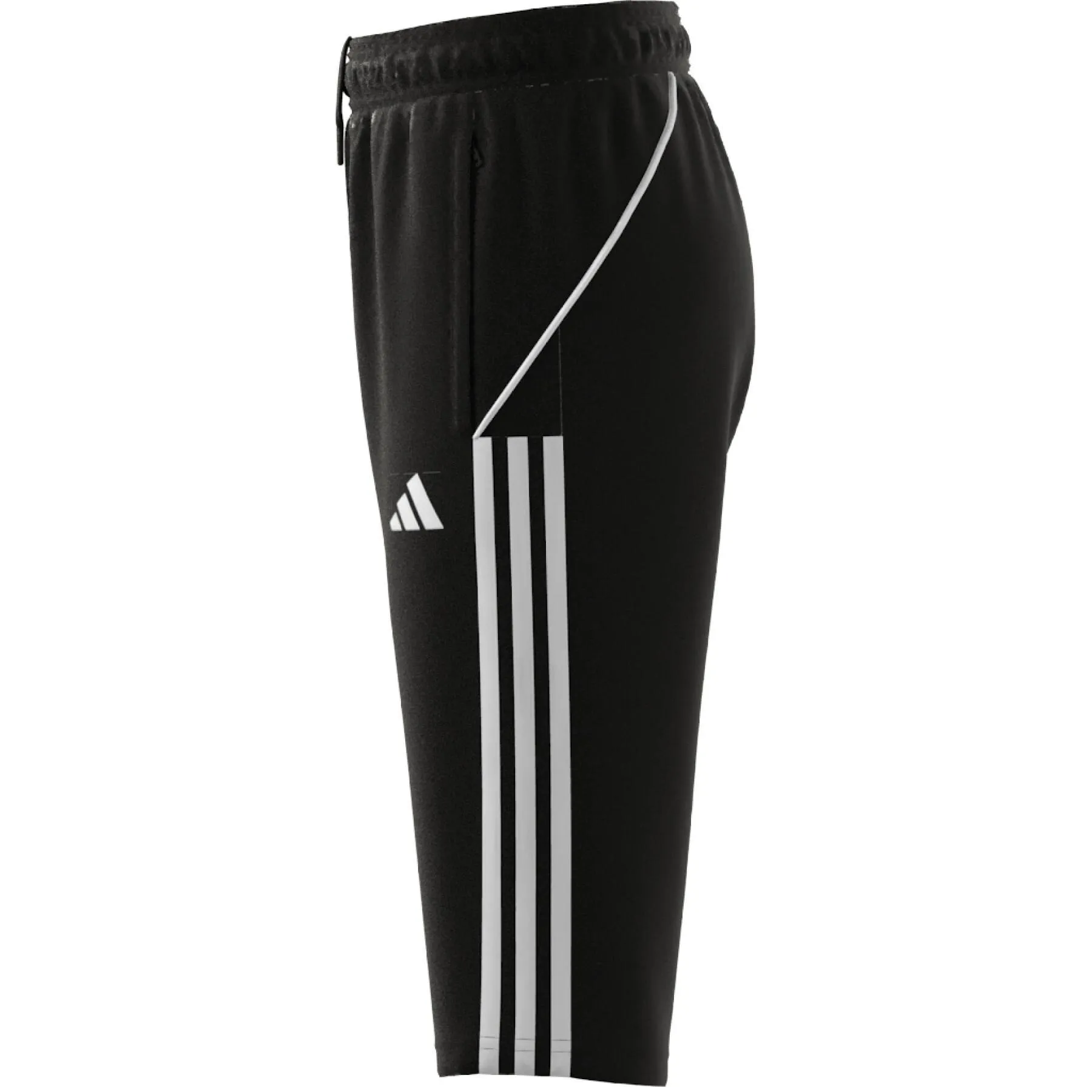 Jogging 3/4 niño adidas Tiro 23 League