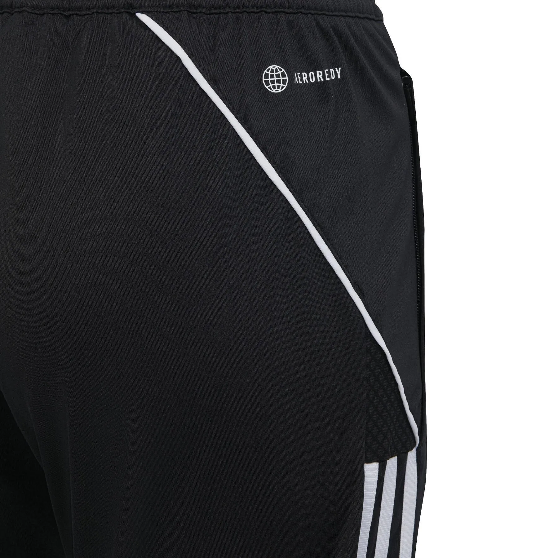 Jogging 3/4 niño adidas Tiro 23 League