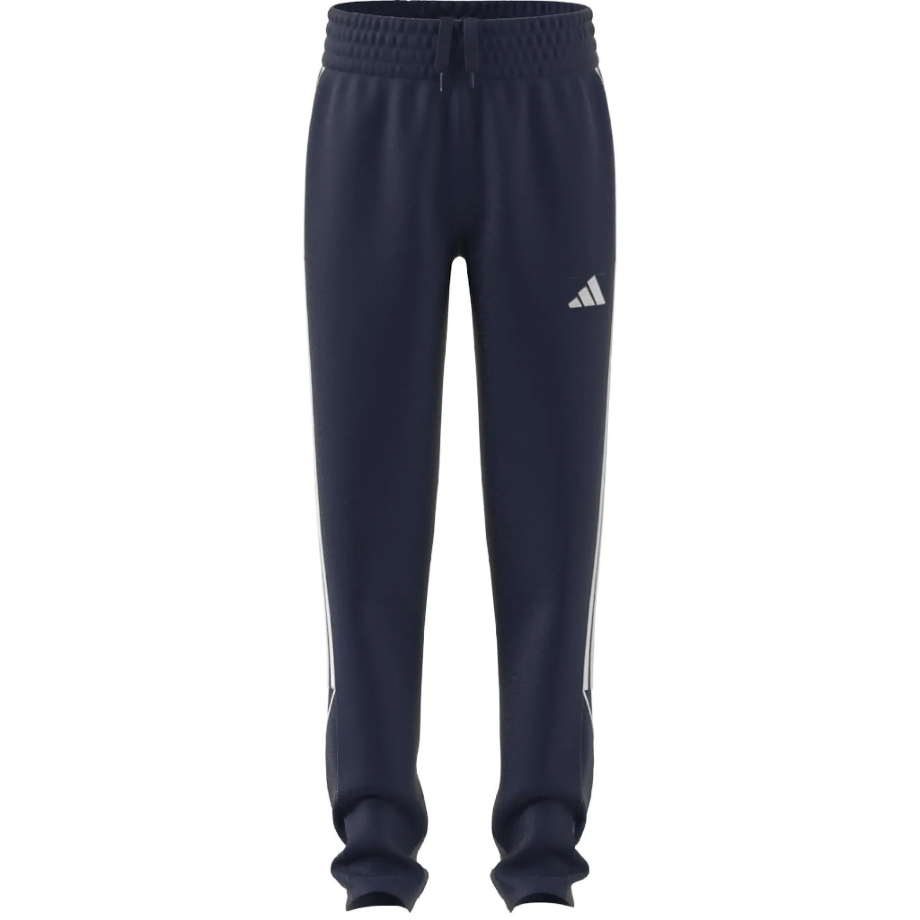 Jogging niño adidas Tiro 23 League