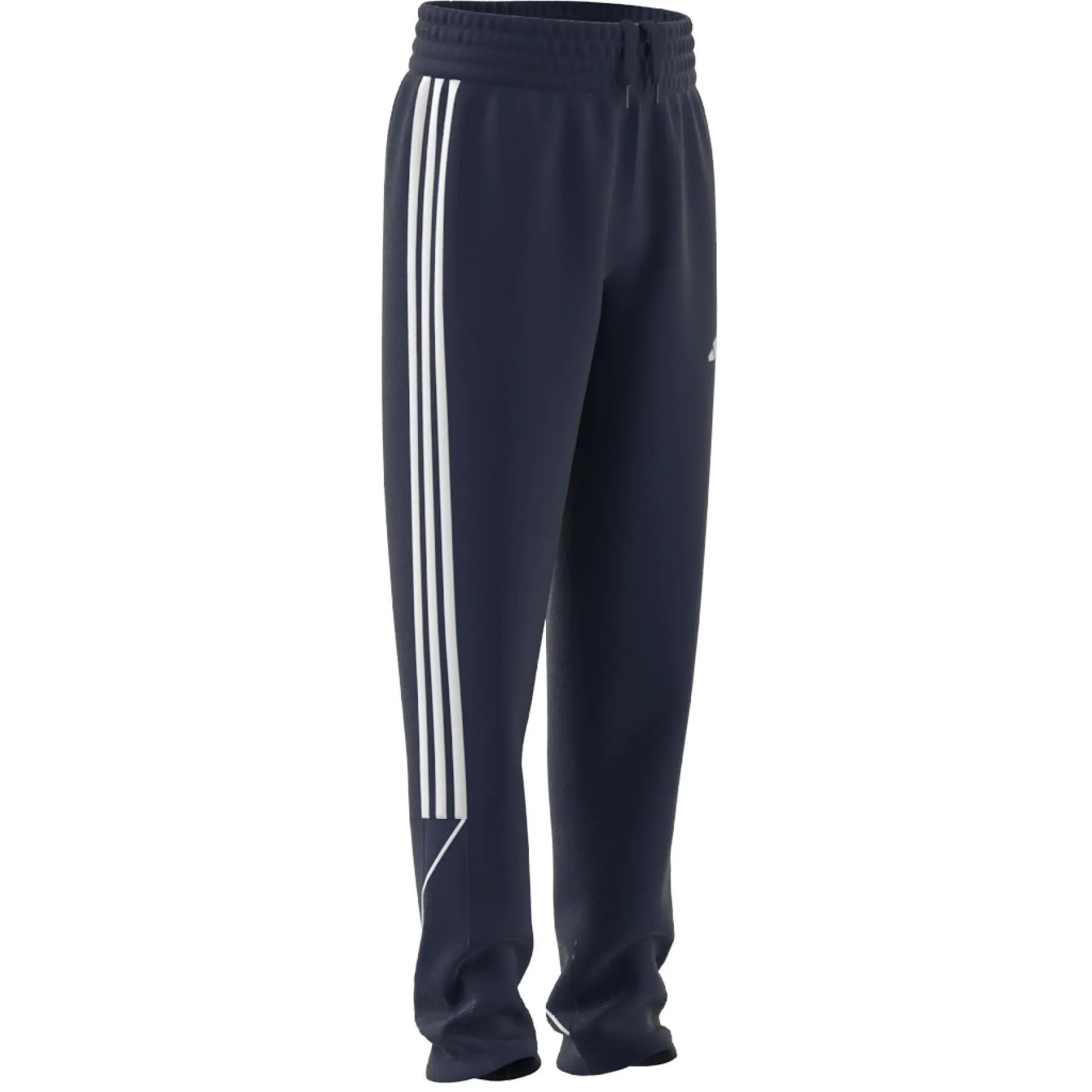 Jogging niño adidas Tiro 23 League