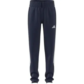 Jogging niño adidas Tiro 23 League