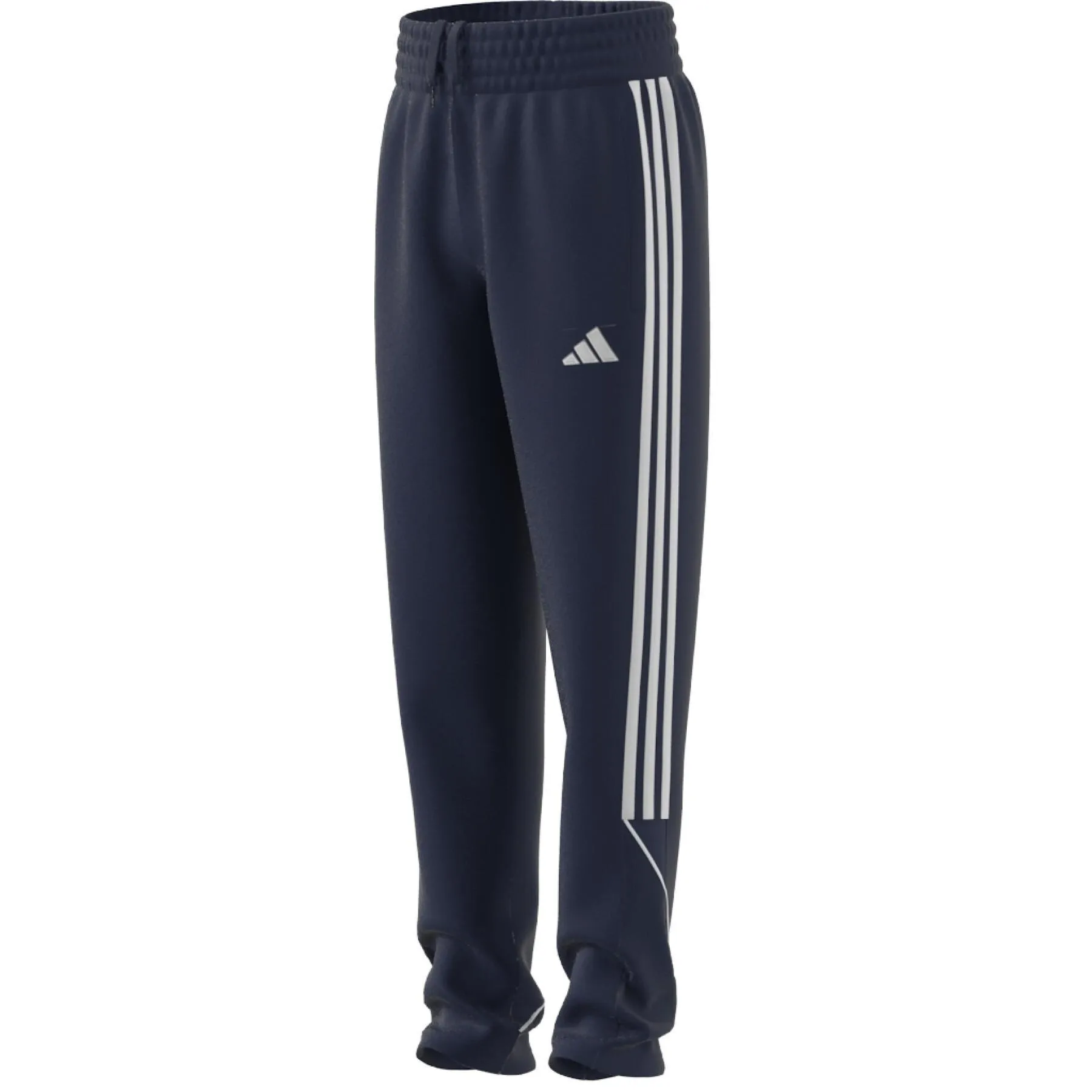 Jogging niño adidas Tiro 23 League