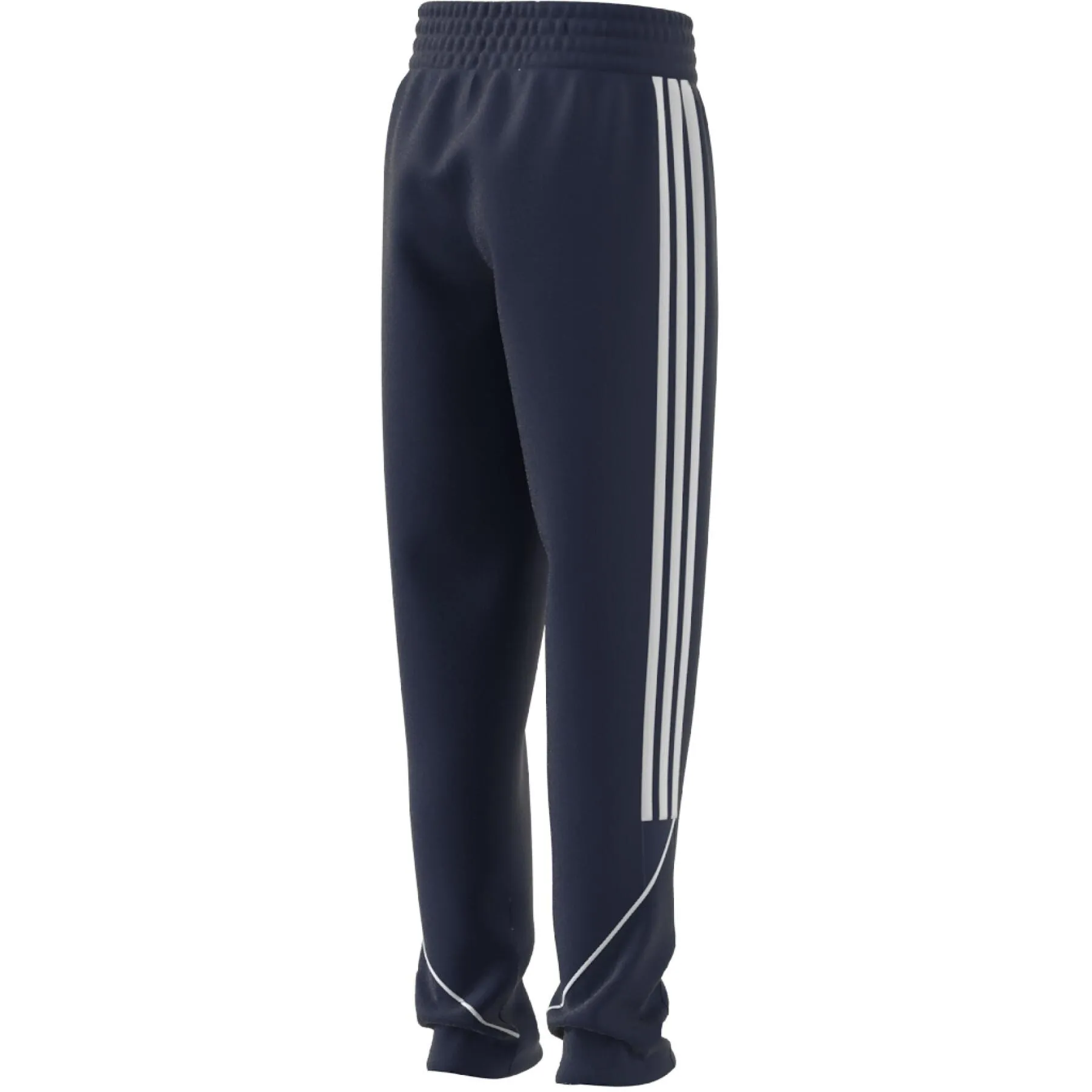 Jogging niño adidas Tiro 23 League