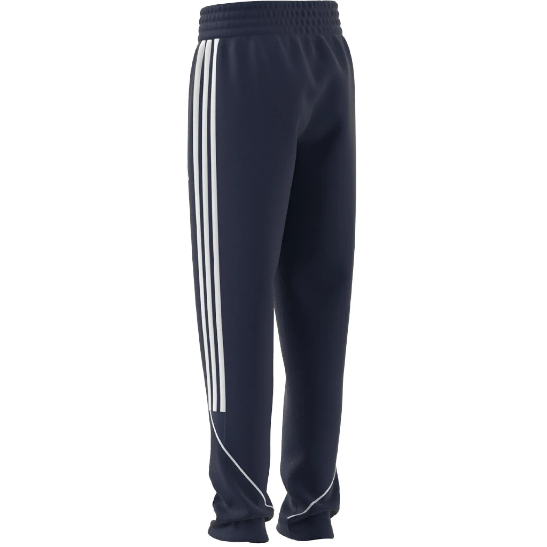 Jogging niño adidas Tiro 23 League