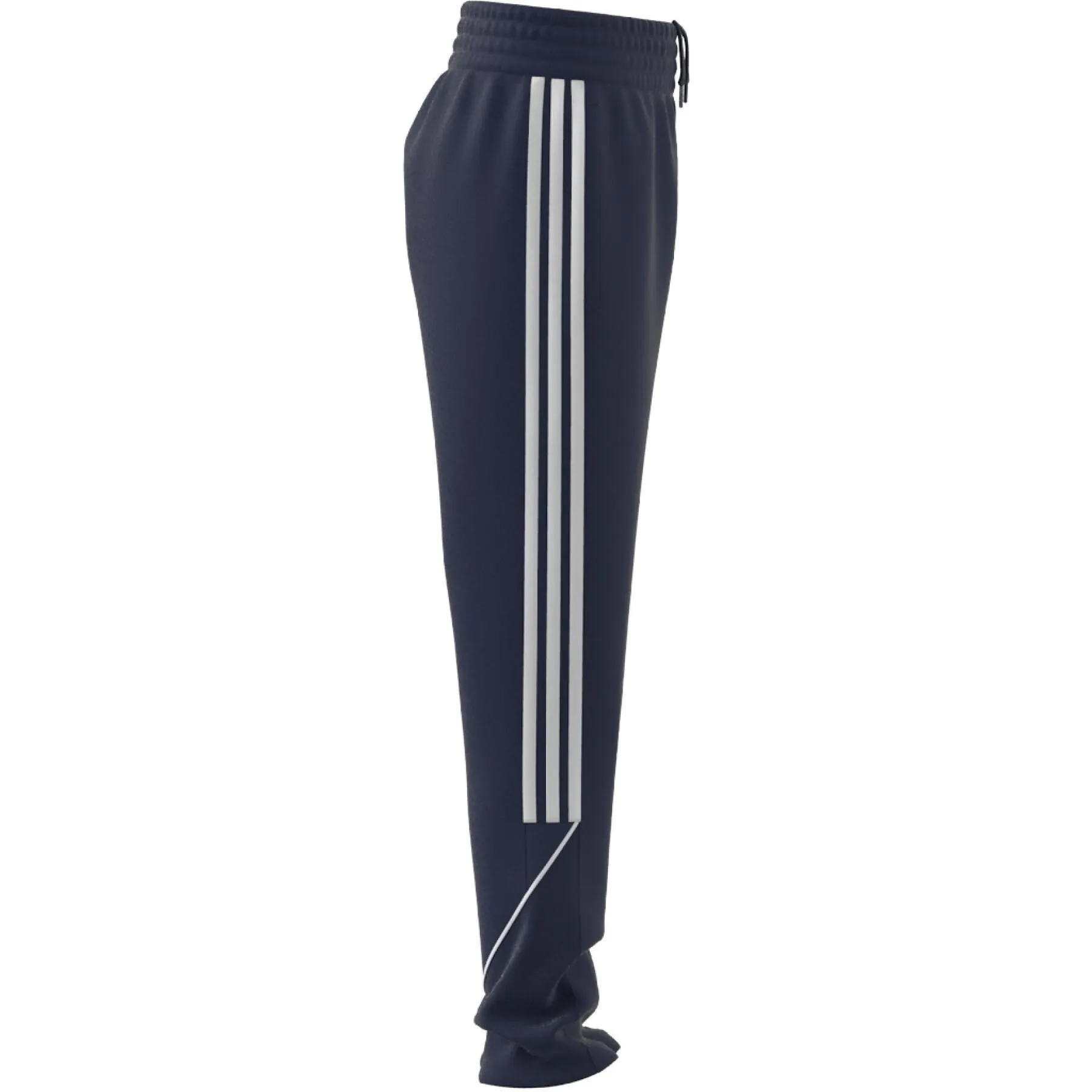 Jogging niño adidas Tiro 23 League