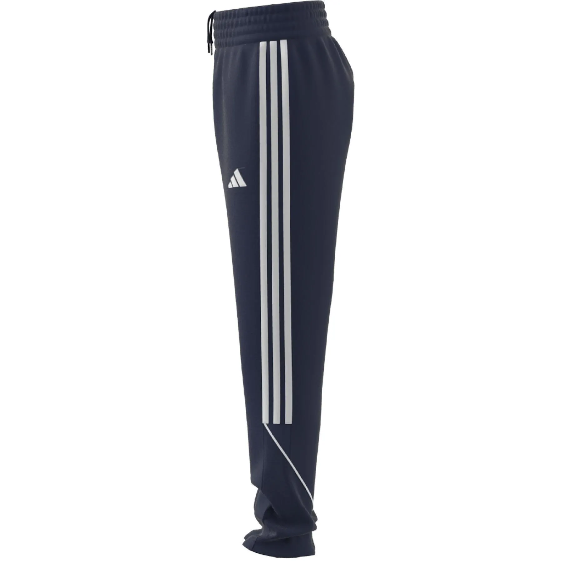 Jogging niño adidas Tiro 23 League