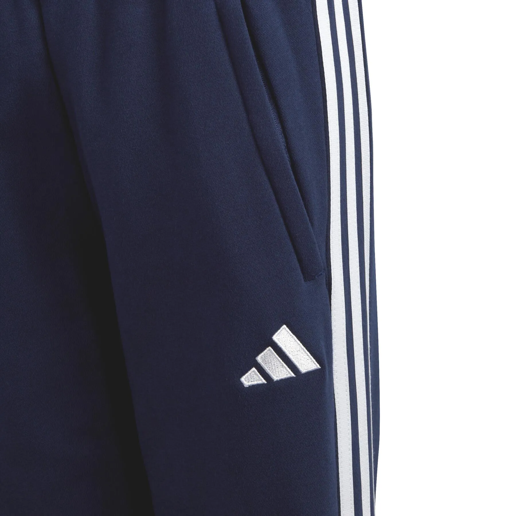 Jogging niño adidas Tiro 23 League