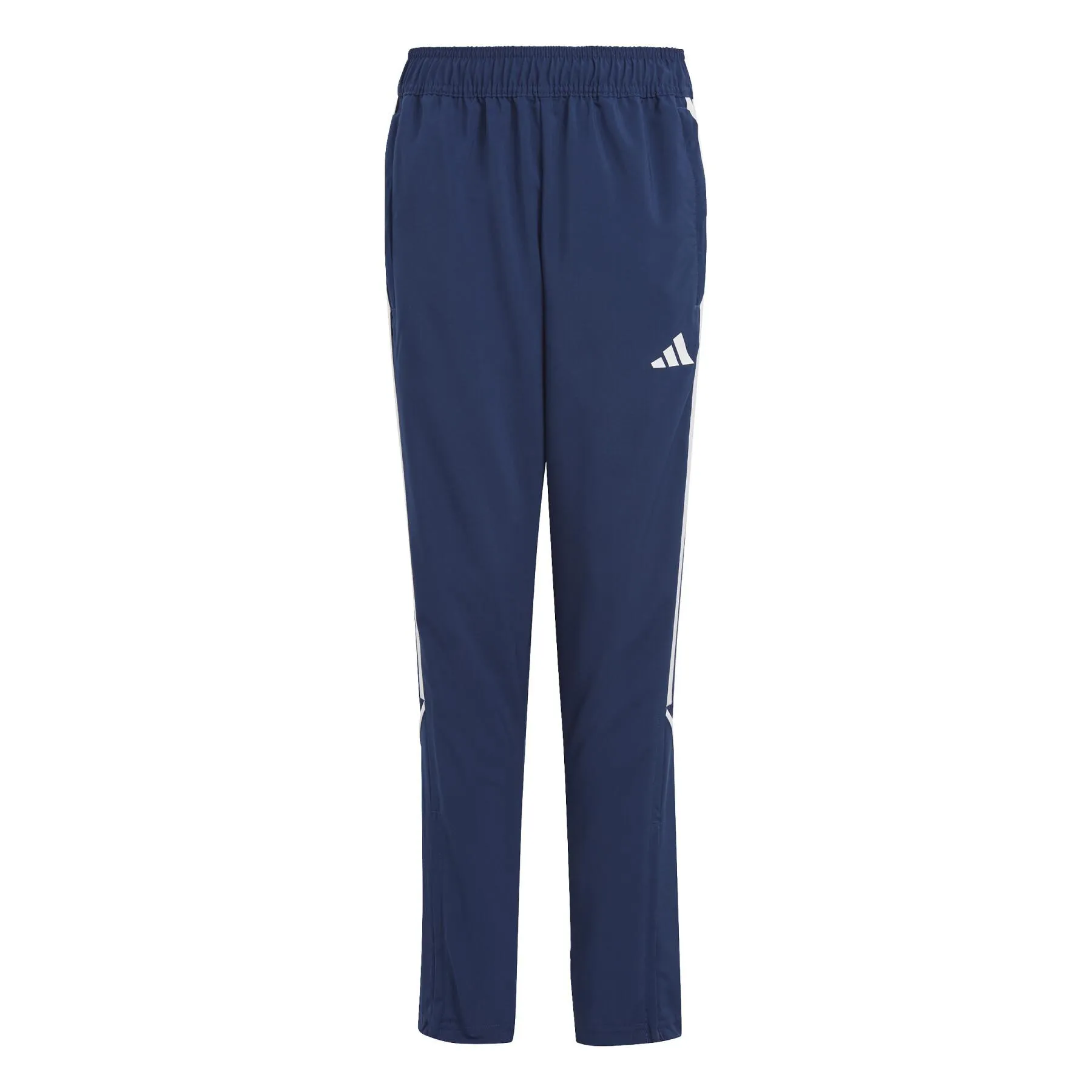 Jogging niño tejido adidas Tiro 23 League