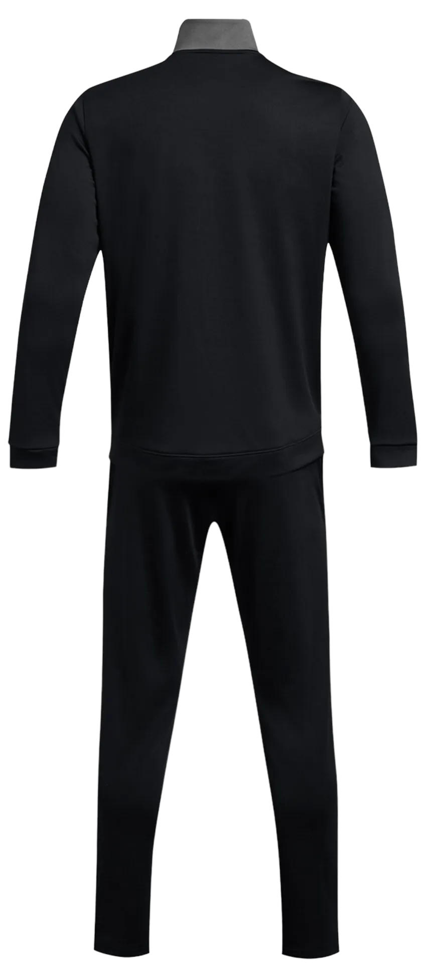 Kit Under Armour UA EMEA TRACKSUIT NOVELTY