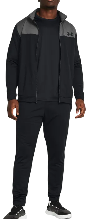 Kit Under Armour UA EMEA TRACKSUIT NOVELTY