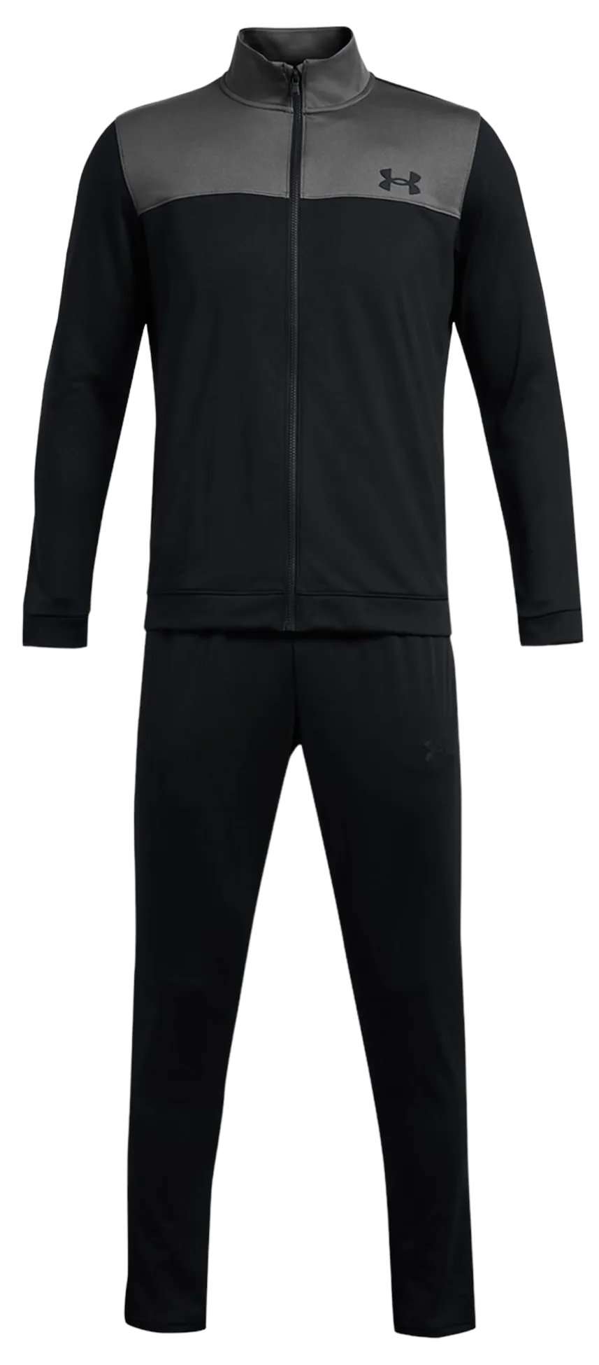 Kit Under Armour UA EMEA TRACKSUIT NOVELTY