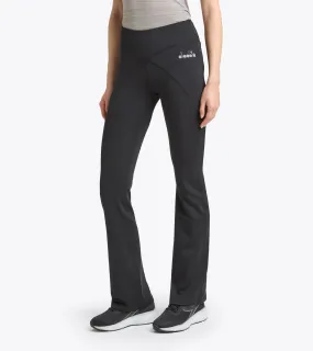 L. JOGGING PANTS BE ONE FT Pantalón para entrenar - Mujer