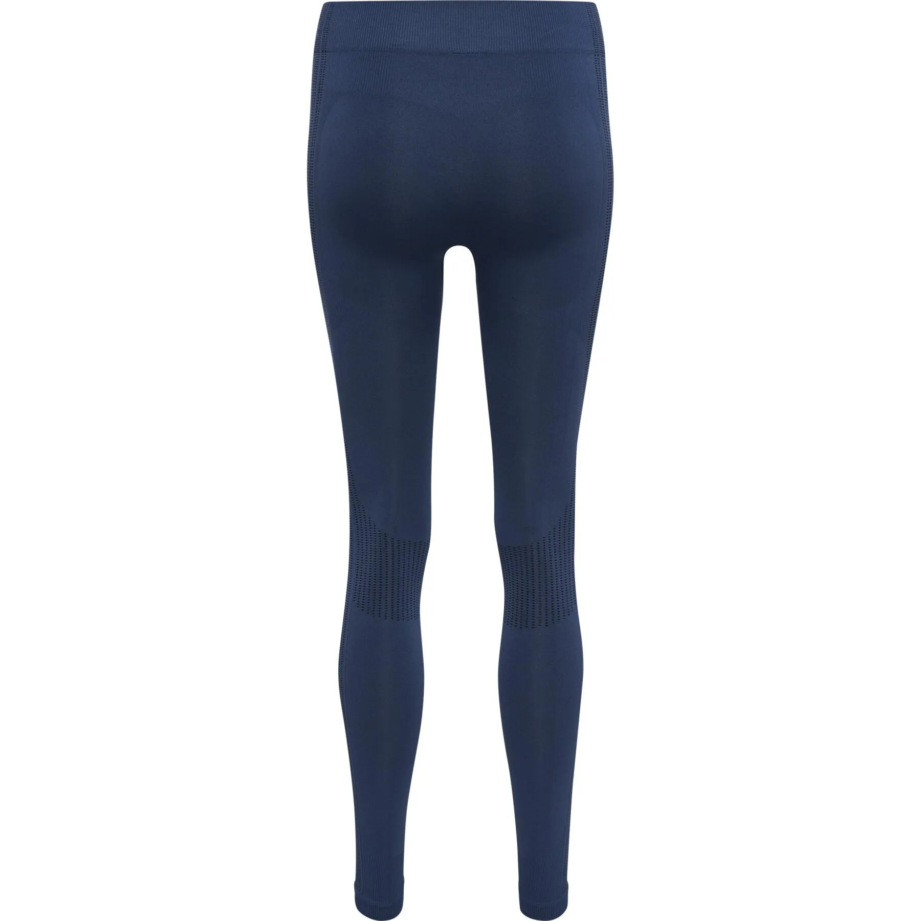 Leggings de mujer de media altura Hummel Shaping