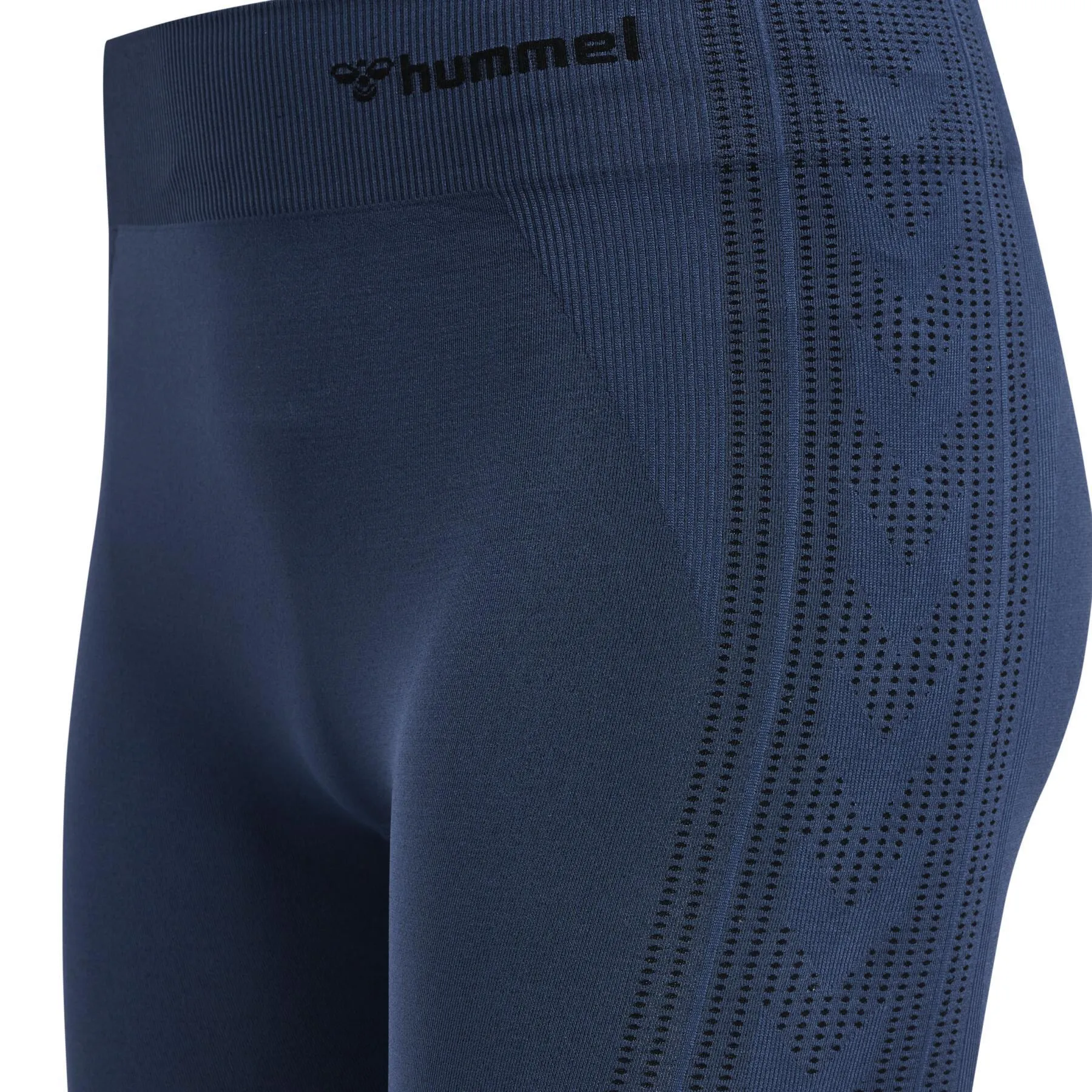 Leggings de mujer de media altura Hummel Shaping