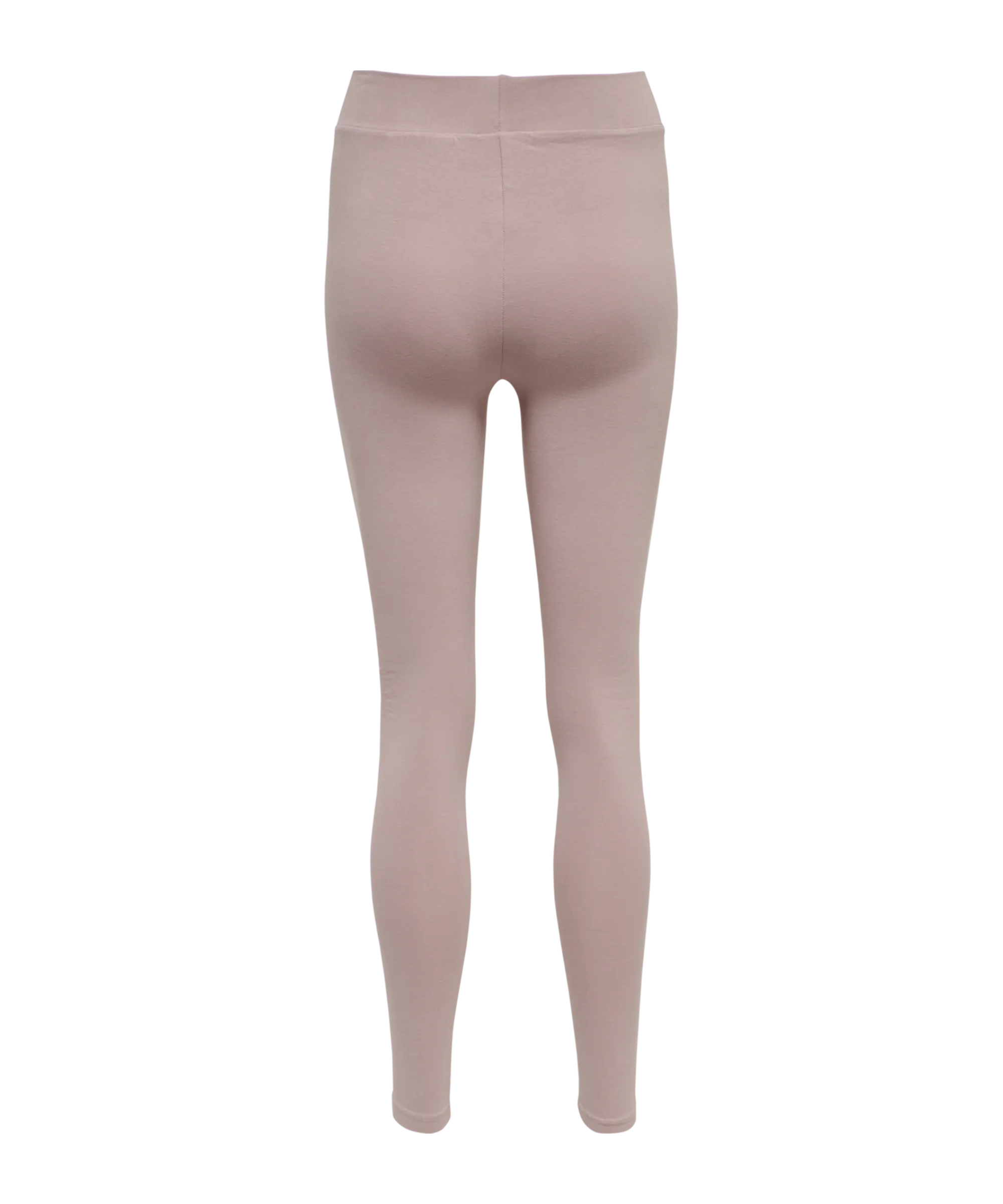 Leggings Hummel LEGACY WOMAN HIGH WAIST TIGHTS