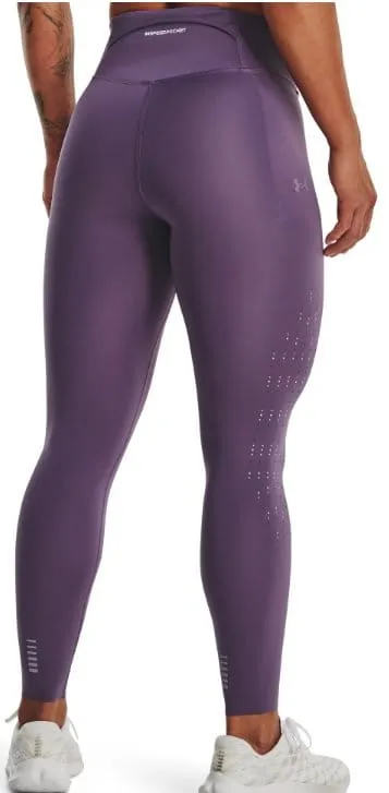 Leggings Under Armour FlyFast Elite Ankle Tight