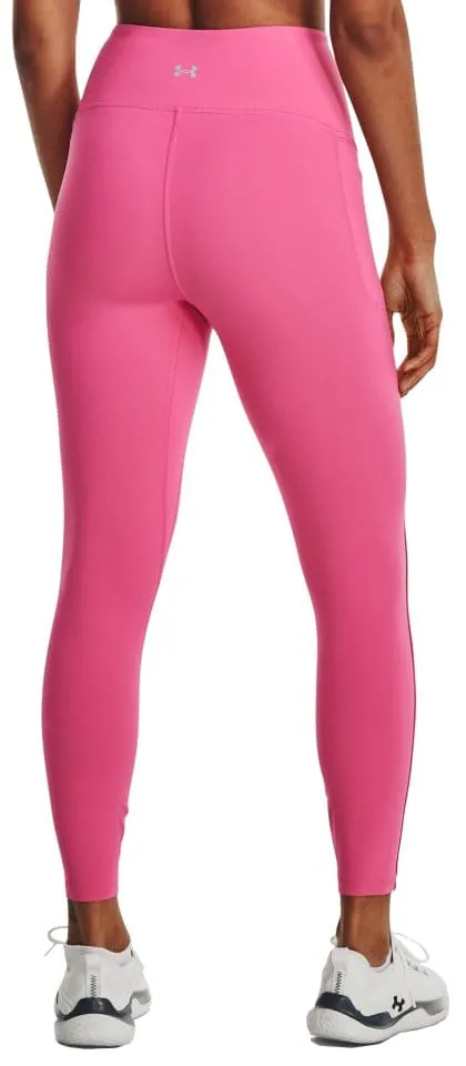 Leggings Under Armour Meridian Ankle Leg Pintuk