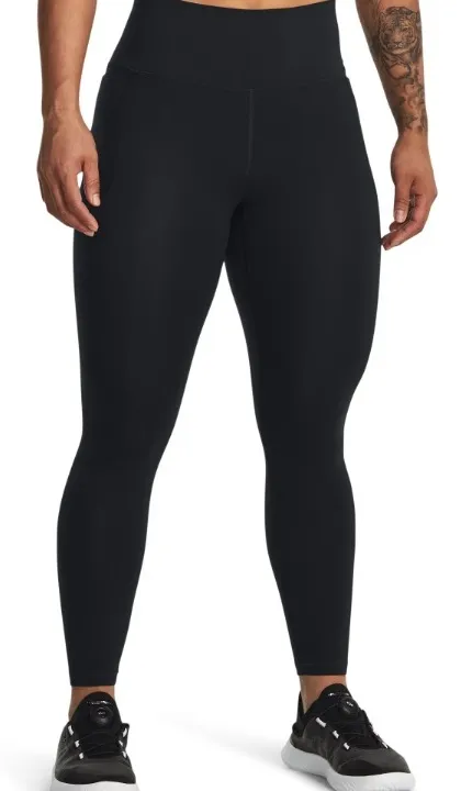 Leggings Under Armour Meridian Ankle Leg