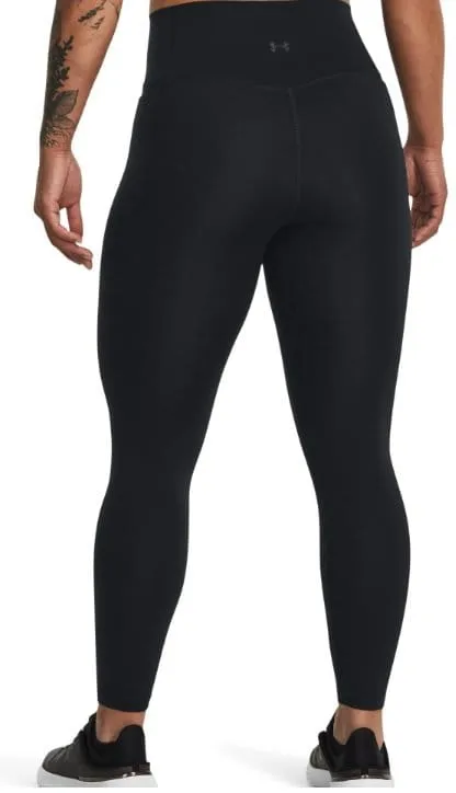 Leggings Under Armour Meridian Ankle Leg