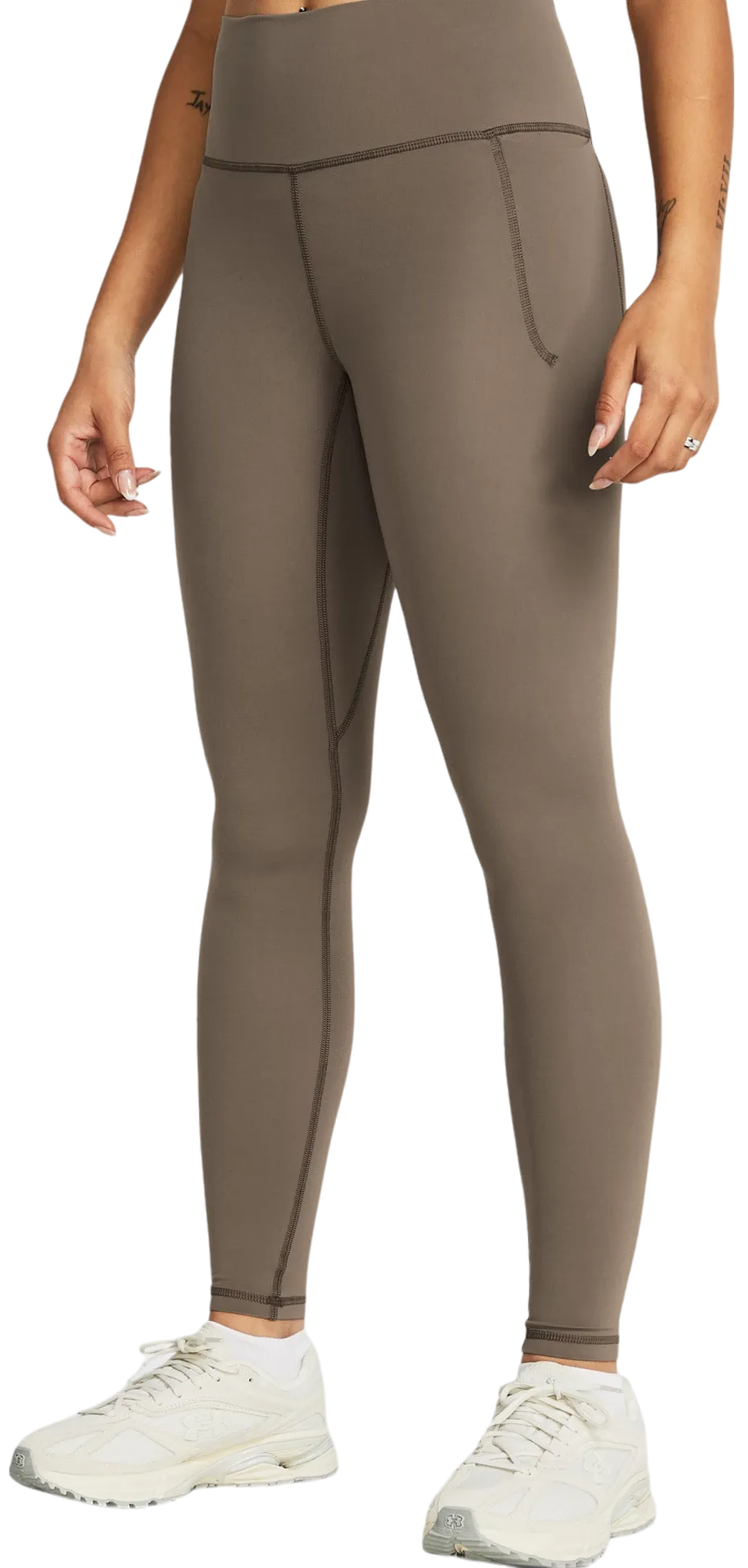 Leggings Under Armour Meridian Legging