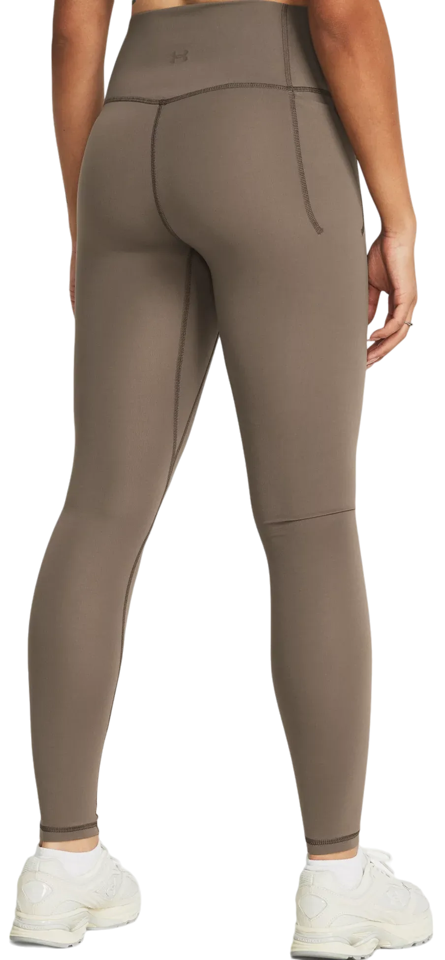 Leggings Under Armour Meridian Legging