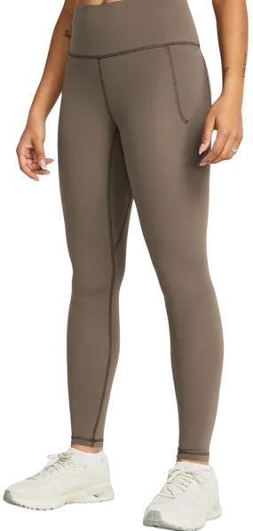 Leggings Under Armour Meridian Legging