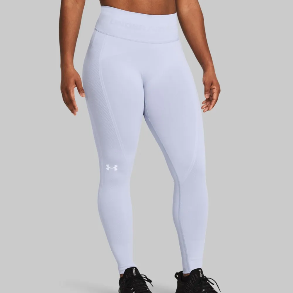 Leggings Under Armour Train Seamless Mujer