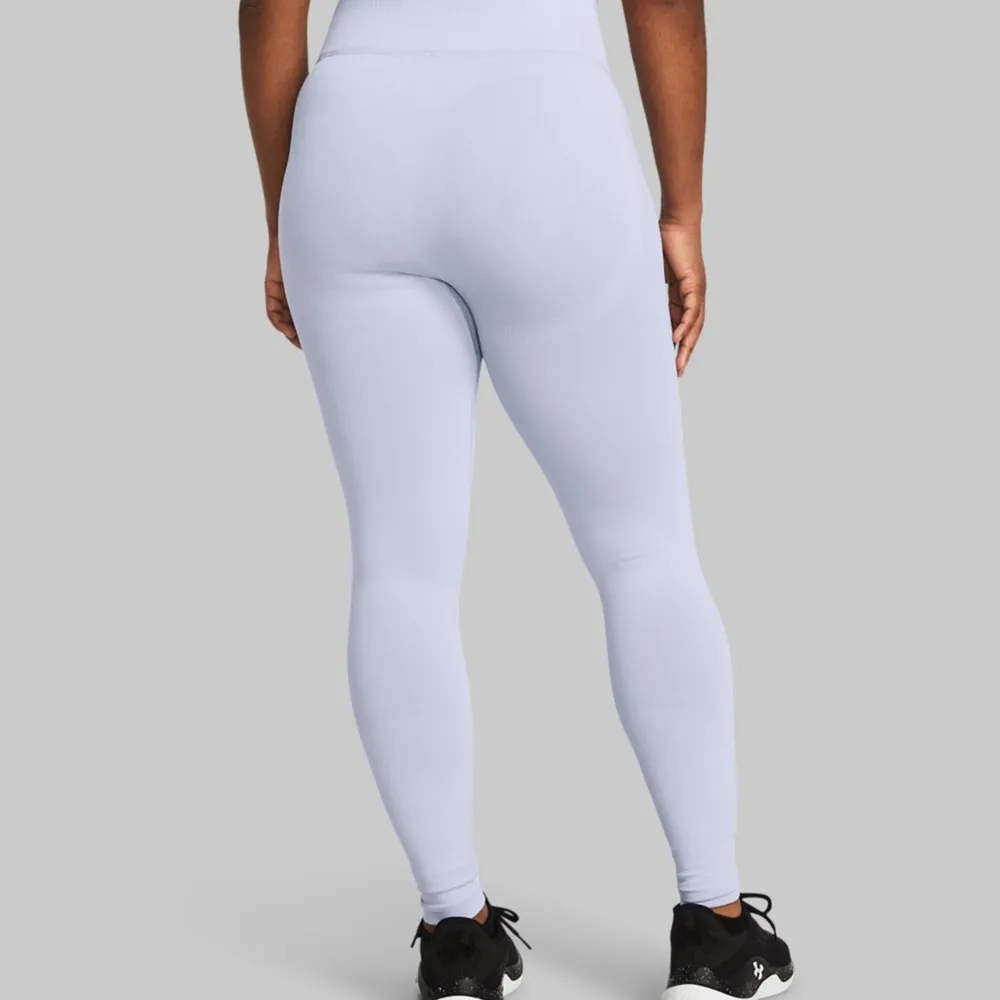 Leggings Under Armour Train Seamless Mujer