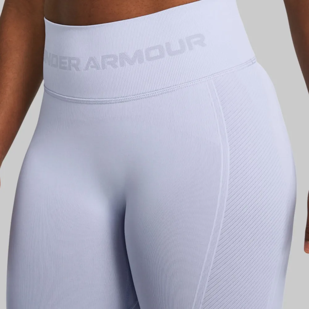 Leggings Under Armour Train Seamless Mujer