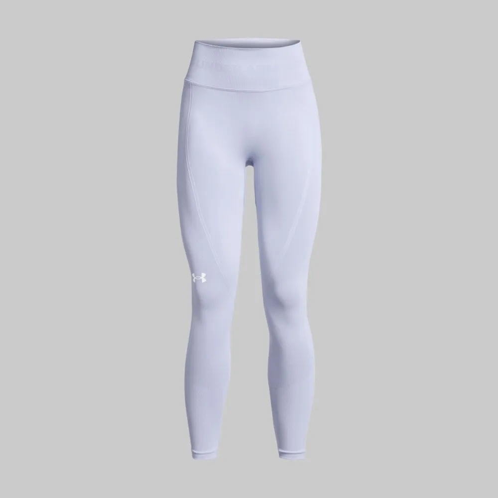 Leggings Under Armour Train Seamless Mujer