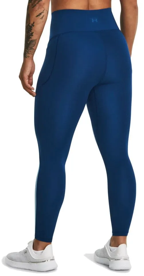 Leggings Under Armour UA Meridian Pintuck Ankle