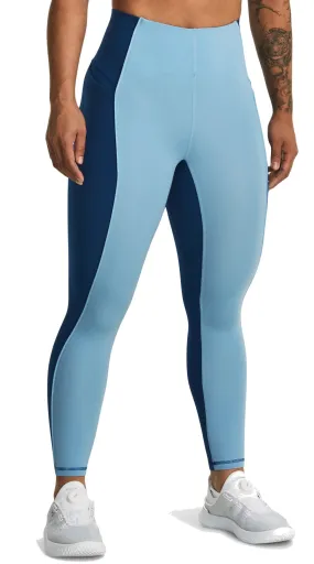 Leggings Under Armour UA Meridian Pintuck Ankle