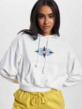 Levi's Levis Graphic Laundry Hoodie