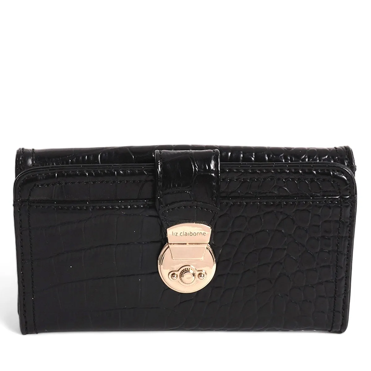 Liz Claiborne Cartera