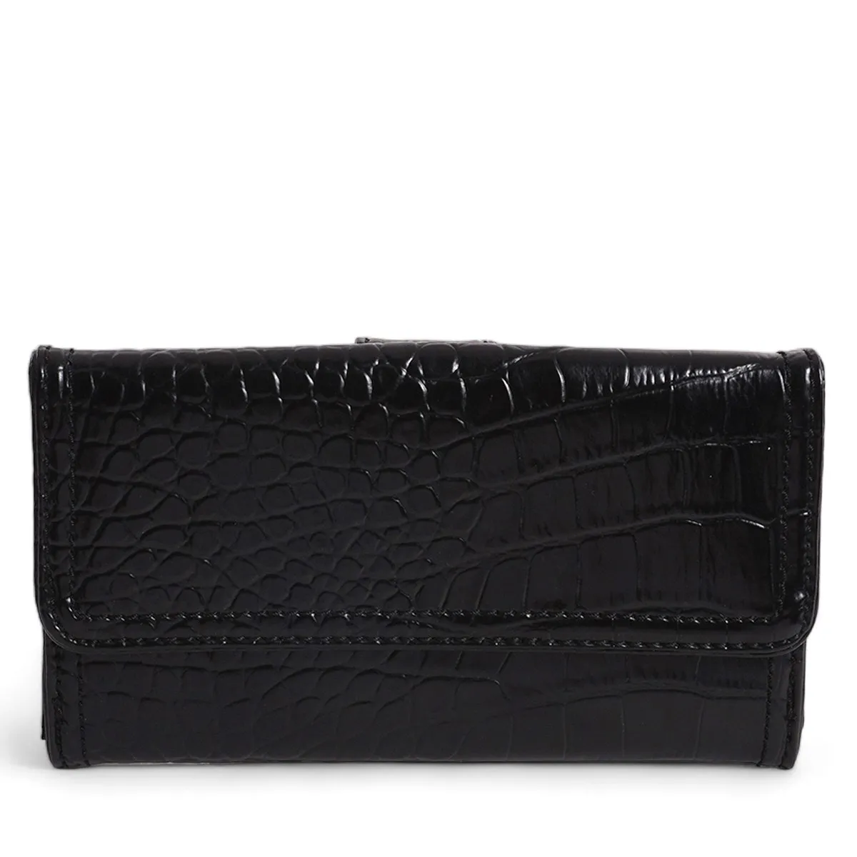 Liz Claiborne Cartera