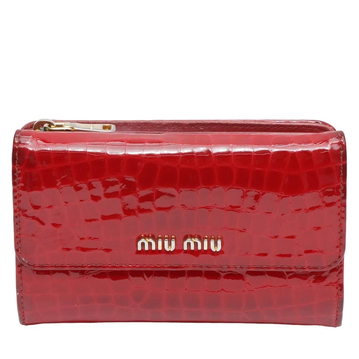 Miu Miu Cartera